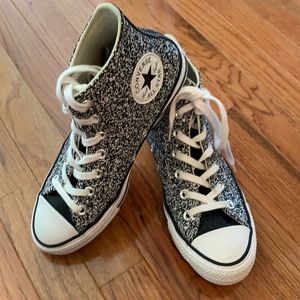 Converse Chuck Taylor All Star